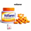 Voltaren crema prezzo a