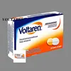 Voltaren crema prezzo b